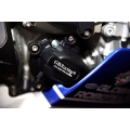 GBRacing GBRacing Water Pump Cover | EC-S1000RR-2009-5-GBR | gbr_EC-S1000RR-2009-5-GBR | euronetbike-net