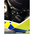 GBRacing GBRacing Water Pump Cover | EC-S1000RR-2009-5-GBR | gbr_EC-S1000RR-2009-5-GBR | euronetbike-net