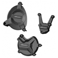 GBRacing GBRacing Engine Cover Set | EC-S1000RR-2009-SET-GBR | gbr_EC-S1000RR-2009-SET-GBR | euronetbike-net