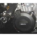 GBRacing GBRacing Generator / Alternator Cover | EC-SD-1-GBR | gbr_EC-SD-1-GBR | euronetbike-net