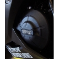 GBRacing GBRacing Secondary Engine Cover SET | EC-Z300-2014-SET-GBR | gbr_EC-Z300-2014-SET-GBR | euronetbike-net