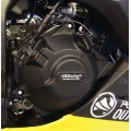 GBRacing GBRacing Secondary Engine Cover SET | EC-Z300-2014-SET-GBR | gbr_EC-Z300-2014-SET-GBR | euronetbike-net
