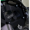 GBRacing GBRacing STOCK Pulse Cover | EC-ZX10-2011-3-GBR | gbr_EC-ZX10-2011-3-GBR | euronetbike-net