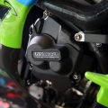 GBRacing GBRacing STOCK Pulse Cover | EC-ZX10-2011-3-GBR | gbr_EC-ZX10-2011-3-GBR | euronetbike-net