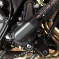 GBRacing GBRacing Secondary Engine Cover Set | EC-ZXR400-2018-SET-GBR | gbr_EC-ZXR400-2018-SET-GBR | euronetbike-net