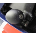 GBRacing GBRacing Bullet Frame Slider Set | FS-GSXR1000-K5-R | gbr_FS-GSXR1000-K5-R | euronetbike-net