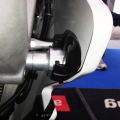 GBRacing GBRacing Bullet Frame Slider Set | FS-RSV4-2010-R | gbr_FS-RSV4-2010-R | euronetbike-net