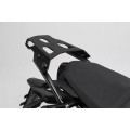 SW-Motech SW-Motech STREET-RACK rack. Black. KTM 1290 Superduke (16-19). | GPT.04.881.16000/B | sw_GPT_04_881_16000B | euronetbike-net