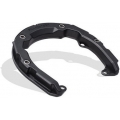 SW-Motech SW-Motech PRO tank ring. Black. Kawasaki models. Tank with seven screws. | TRT.00.787.13500/B | sw_TRT_00_787_13500B | euronetbike-net