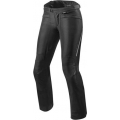 Rev'It! Wear Rev'it Trousers Factor 4 Ladies, Black Standard | FPT092-0011 | rev_FPT092-0011 | euronetbike-net Rev'It! Wear Rev'it Trousers Factor 4 Ladies, Black Standard | FPT092-0011 | rev_FPT092-0011 | euronetbike-net