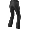 Rev'It! Wear Rev'it Trousers Factor 4 Ladies, Black Standard | FPT092-0011 | rev_FPT092-0011 | euronetbike-net Rev'It! Wear Rev'it Trousers Factor 4 Ladies, Black Standard | FPT092-0011 | rev_FPT092-0011 | euronetbike-net