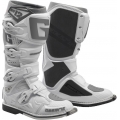 Gaerne boots GAERNE BOOTS SG-12 WHITE | 2174-074 | gae_2174-074 | euronetbike-net