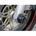 GSG Crash-pads Axle-Crashpads for Honda VTR 1000 F Front wheel fixation on hollow-axle-bolts 14x1,5 | gsg_28-28-245 | euronetbike-net