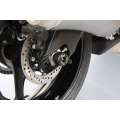 GSG Crash-pads Axle-Crashpads for Suzuki GSX-R 1000 09- Rear wheel fixation on hollow-axle-bolts | gsg_31-45-382 | euronetbike-net