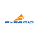 Pyramid Plastics logo Euronetbike.net