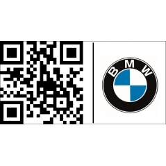 BMW OEM Parts BMW Adjusted seat front | 52532324632 | bm_52532324632 | euronetbike-net