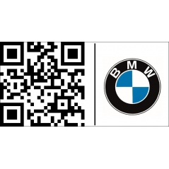 BMW OEM Parts BMW Seat Olive Gray / Black Back | 52538536123 | bm_52538536123 | euronetbike-net