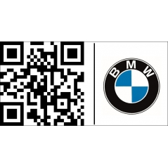 BMW OEM Parts BMW Bench | 52538557520 | bm_52538557520 | euronetbike-net
