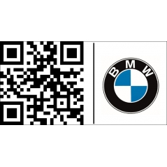 BMW OEM Parts BMW Comfort seat | 77348557837 | bm_77348557837 | euronetbike-net