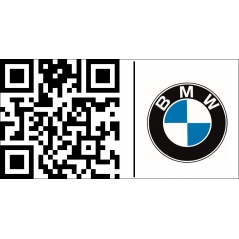 BMW OEM Parts BMW Bench high | 77348562491 | bm_77348562491 | euronetbike-net