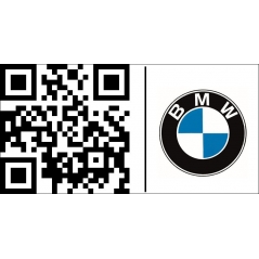 BMW OEM Parts BMW Touring case left | 77419832033 | bm_77419832033 | euronetbike-net