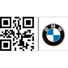 BMW OEM Parts BMW Drive chain | 33819444387 | bm_33819444387 | euronetbike-net