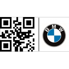 BMW OEM Parts BMW Windshield | 46639480730 | bm_46639480730 | euronetbike-net