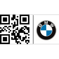 BMW OEM Parts BMW E-gas handle | 61318552122 | bm_61318552122 | euronetbike-net