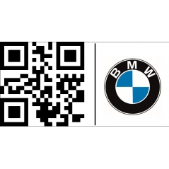 BMW OEM Parts BMW Driver's seat urban | 77347925321 | bm_77347925321 | euronetbike-net