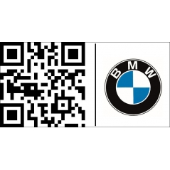 BMW OEM Parts BMW HP sports sound damper | 18518404522 | bm_18518404522 | euronetbike-net