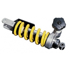 BMW OEM Parts BMW Sports spring bone behind | 33537687186 | bm_33537687186 | euronetbike-net