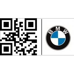 BMW OEM Parts BMW Merciless | 77219457415 | bm_77219457415 | euronetbike-net