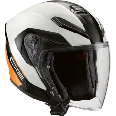 BMW OEM Parts BMW Sao Paulo helmet, Urban, Unisex | bm_76318504154 | euronetbike-net