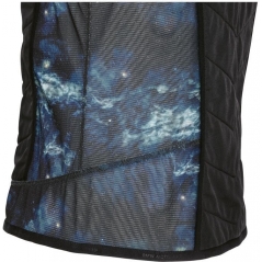 BMW OEM Parts BMW Cool Down vest, Black, Unisex | bm_76428504312 | euronetbike-net