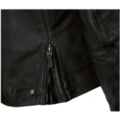 BMW OEM Parts BMW Schwabing jacket, Black, Women | bm_76148504914 | euronetbike-net