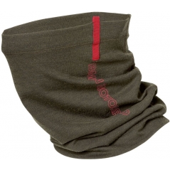 BMW OEM Parts BMW Easy Tube GS (merino), Khaki, Unisex | 76237105403 | bm_76237105403 | euronetbike-net