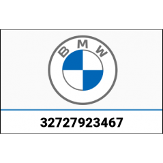 BMW OEM Parts BMW Clutch line | 32727923467 | bm_32727923467 | euronetbike-net