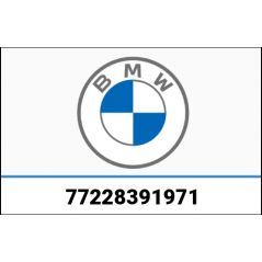 BMW OEM Parts BMW Machined hand lever, adjustable | 77228391971 | bm_77228391971 | euronetbike-net
