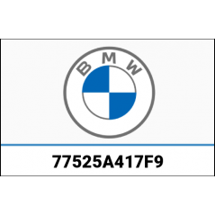 BMW OEM Parts BMW BMW Motorrad dual USB charger with cable, 60 cm | 77525A417F9 | bm_77525A417F9 | euronetbike-net