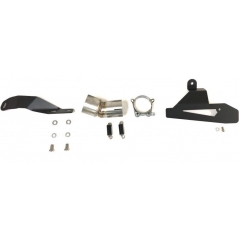 IXIL IXIL SLIP ON MUFFLER - RACE XTREM CARBON, RACING | CS8210RC | ixil_CS8210RC | euronetbike-net