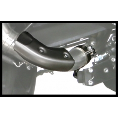 Mivv silencers Mivv Accessories | ACC.074.0 | mivv_ACC0740 | euronetbike-net