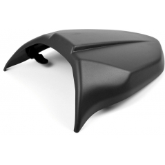 Pyramid Plastics parts Pyramid Seat Cowl | Matte Black | BMW F900 R 2020> | 24905M | pyr_24905M | euronetbike-net