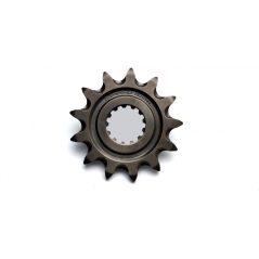 Renthal RENTHAL PIGNON REN. ANTI-BOUE 13D | 253--520-13GP | renthal_253--520-13GP | euronetbike-net