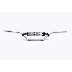 Renthal RENTHAL CLASSIC HANDLEBAR | 797-01-SI-08-219 | renthal_797-01-SI-08-219 | euronetbike-net