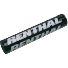 Renthal BAR PAD RENTHAL | P216 | renthal_P216 | euronetbike-net