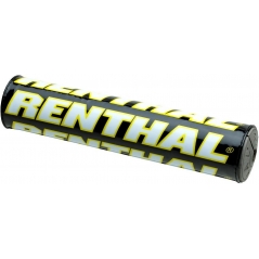 Renthal RENTHAL HANDLEBAR PAD | P287 | renthal_P287 | euronetbike-net