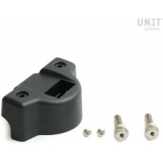 UnitGarage Unit Garage Adapter for original switch | 1530 | ug_1530 | euronetbike-net