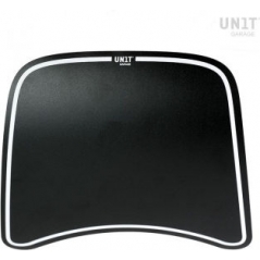 UnitGarage Unit Garage Windshield sticker | 3136 | ug_3136 | euronetbike-net