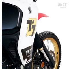 UnitGarage Unit Garage Yamaha Ténéré 700 stickers | 3226 | ug_3226 | euronetbike-net