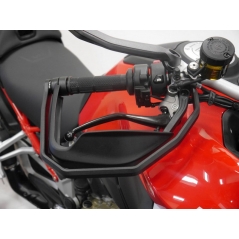 Evotech Performance EVOTECH PERFORMANCE Hand Guard Protectors | PRN015334 | evp_PRN015334 | euronetbike-net